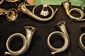 Pferd u Jagd   034